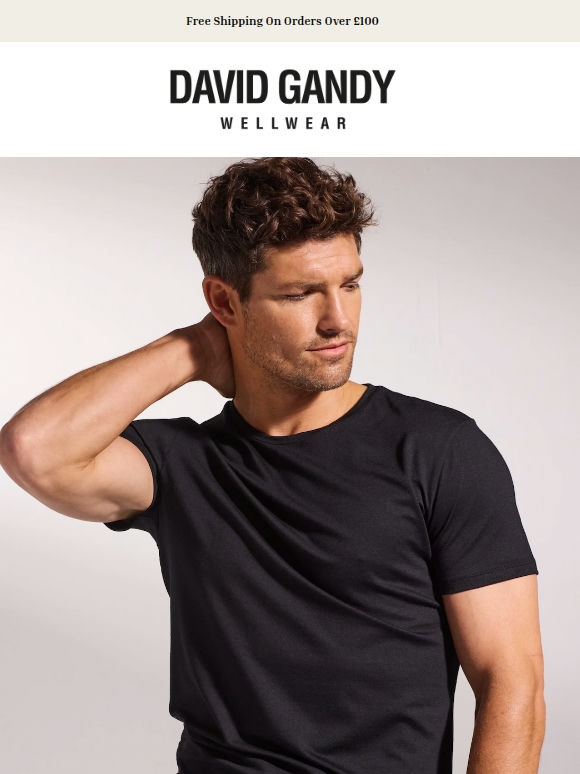 For Ultimate Spring Comfort