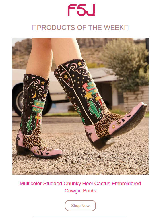 Exclusive sale! Click now and get a great gift! 🎁