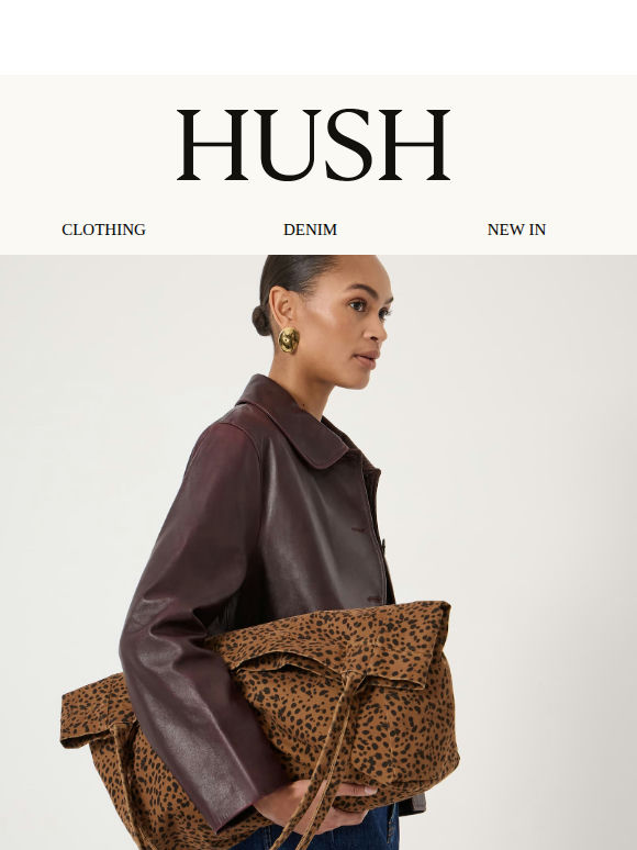 Our highest-rated styles