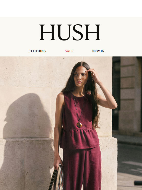 Our bestselling barrel