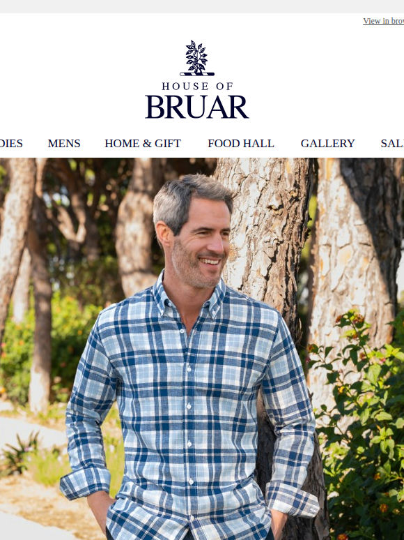 Mr smith: Find Your Perfect Shirt or Blouse