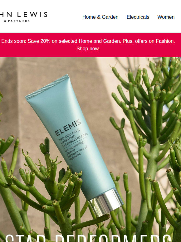 See what customers rate right now