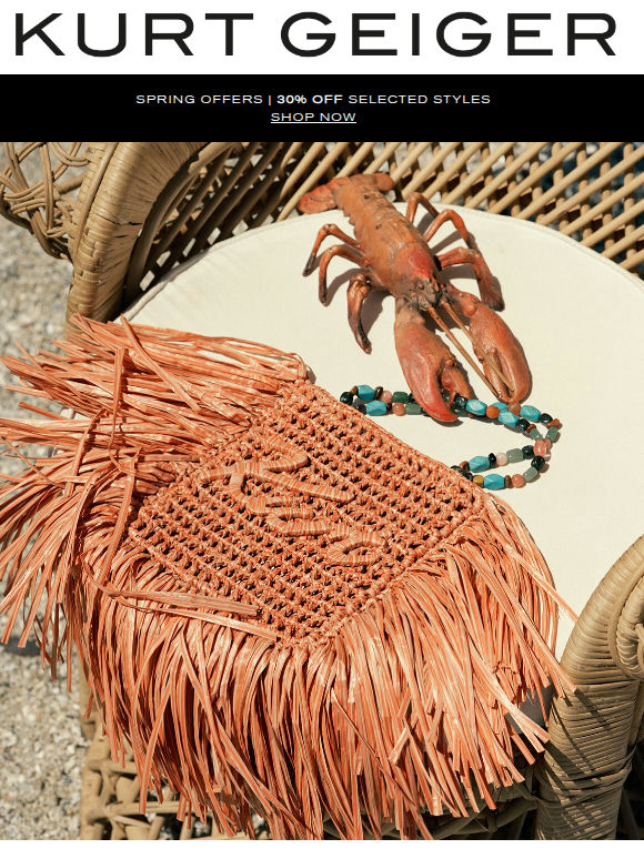 Light Woven Textures