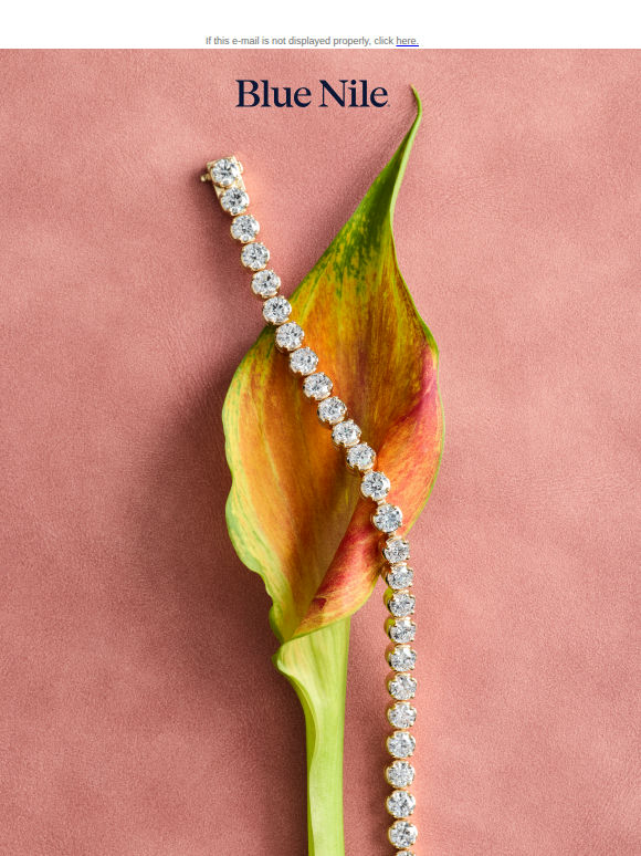 Our Spring Picks For Sale Bracelets