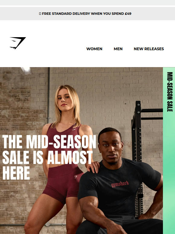 You’re really gonna like this 👀