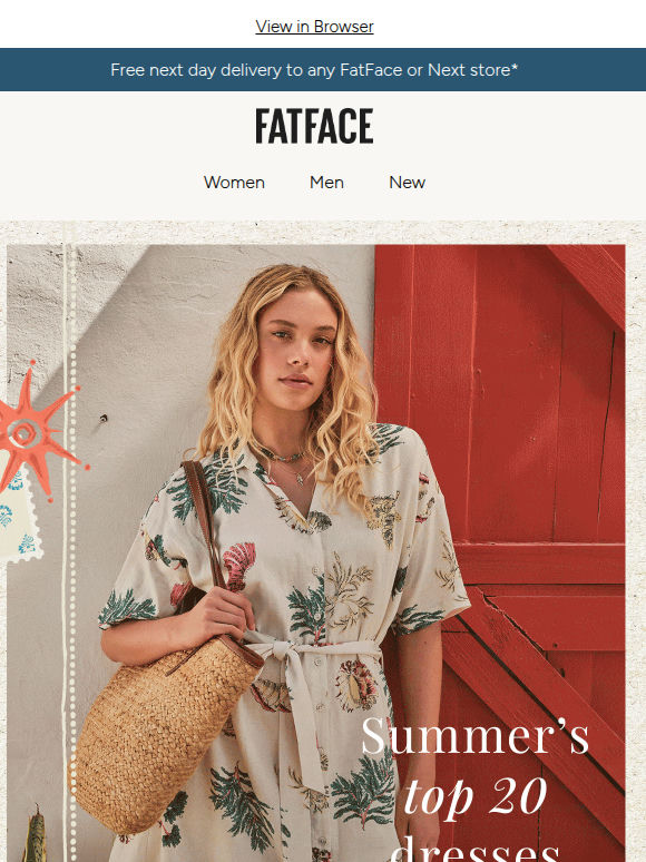 Sunshine style sorted