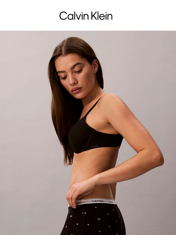 Three Panties for £40