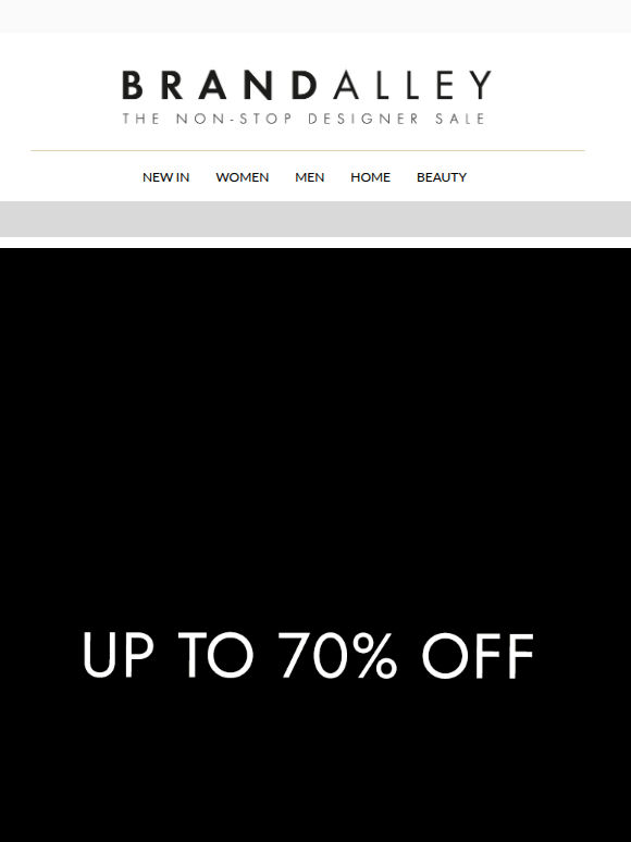 Up to 70% off Menswear | Oliver Sweeney, Reiss and more
