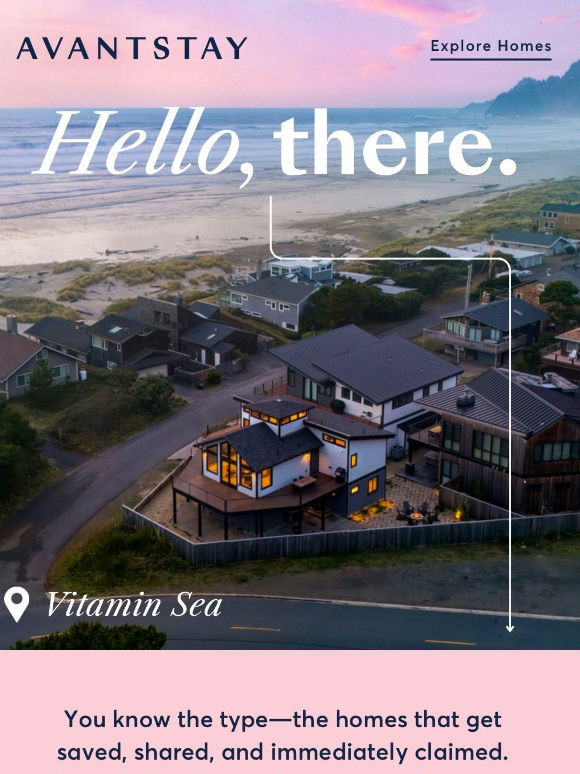 Your carry-on is calling