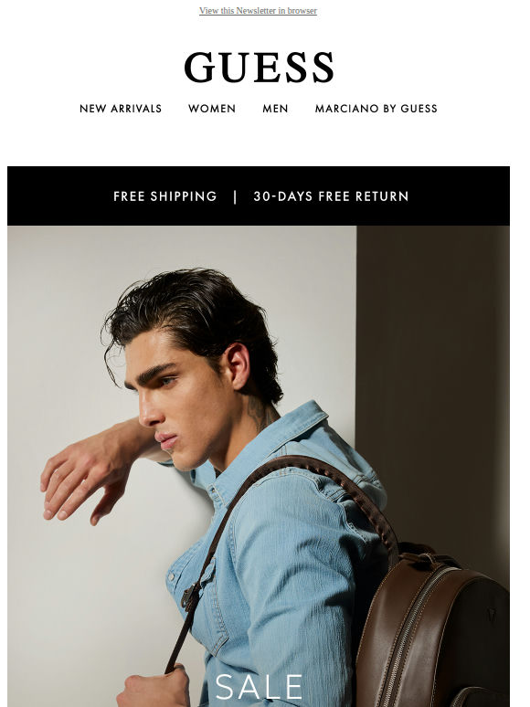 Summer Sale > Up to 50% Off for You