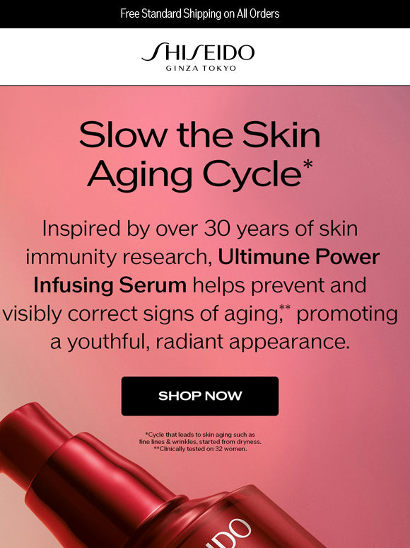 Ultimune: 1 of 1