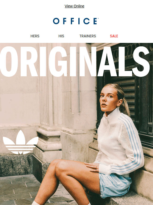 𐙚˚࿔ adidas styles for summer 𝜗𝜚˚⋆