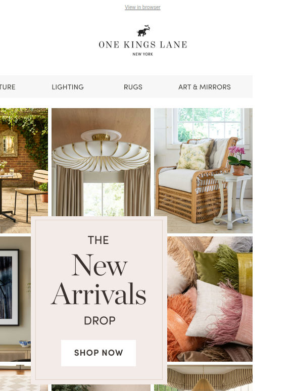 Just Landed — Amanda Lindroth, Barbara Alper & Wildwood