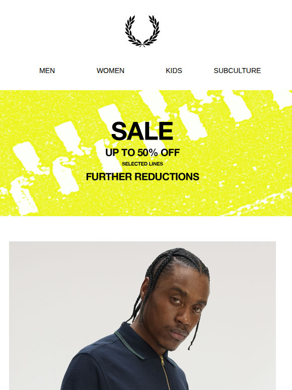 Further Reductions