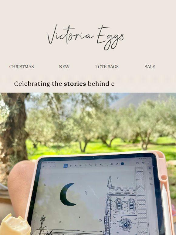 Victoria's Month In Design - August: Sunshine, Samples and Street Art
