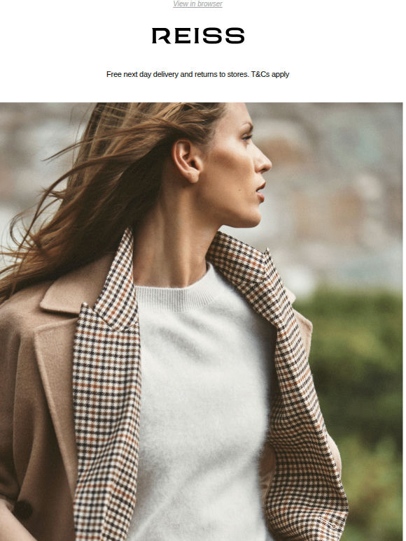 AW26 | The Art of Layering