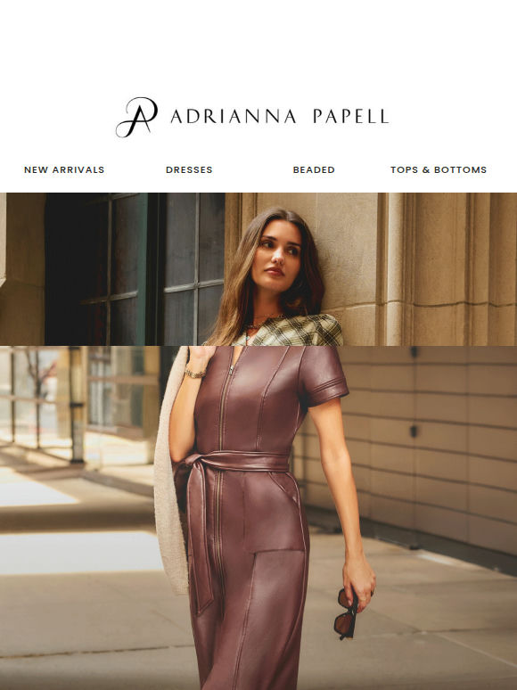 Under $150 & Worth Every Penny | The Ultimate Wear-Everywhere Dresses