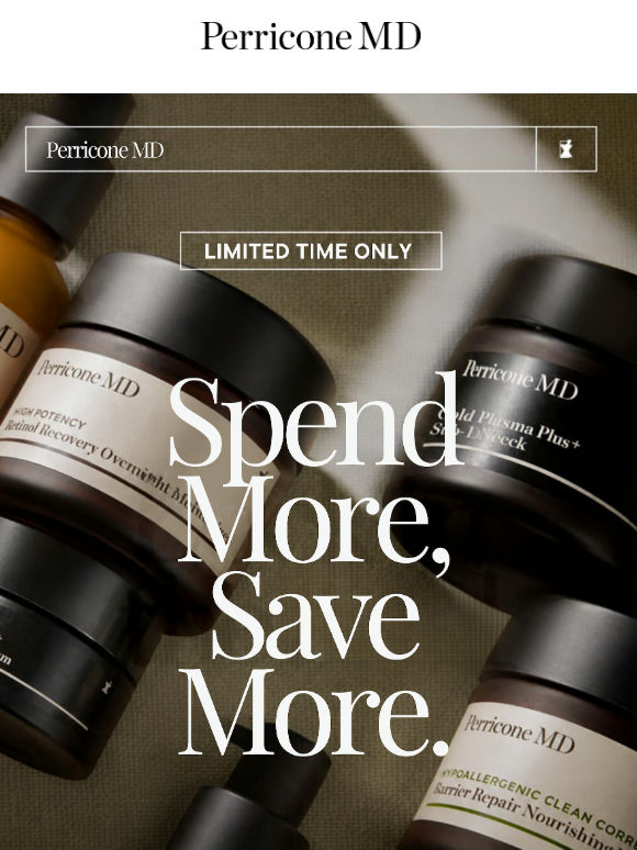 £25 Off - Limited Time Only!