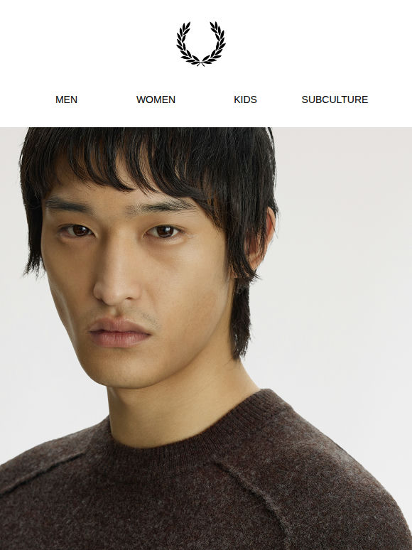Versatile Knitwear