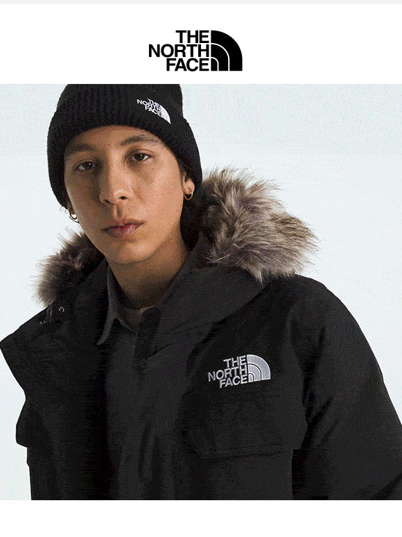 Discover what’s new for the season