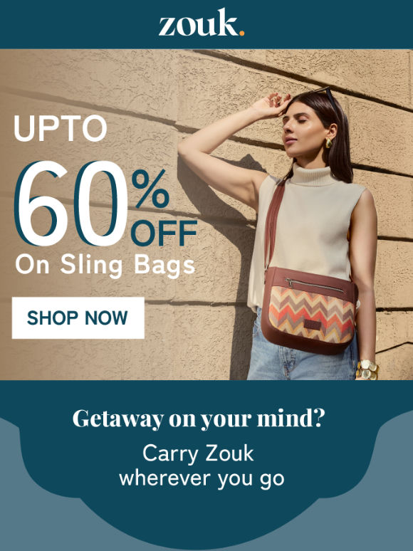 Vibrant Beauties to make Your Travel even Better! 🥰