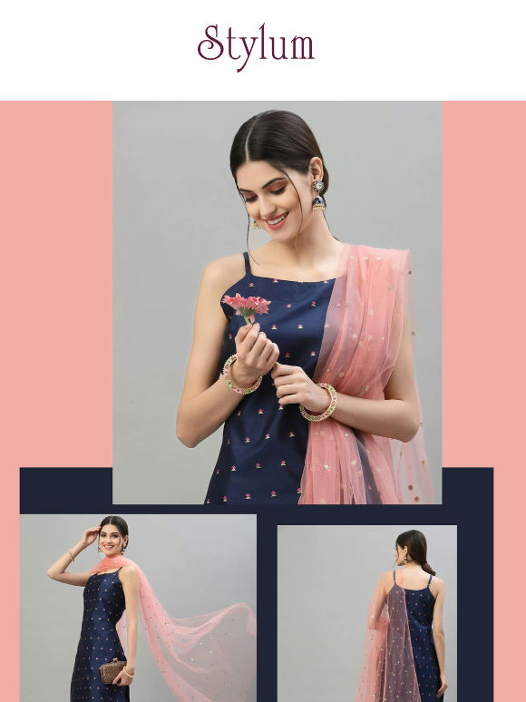 Clearance Edition Now Live! 😍