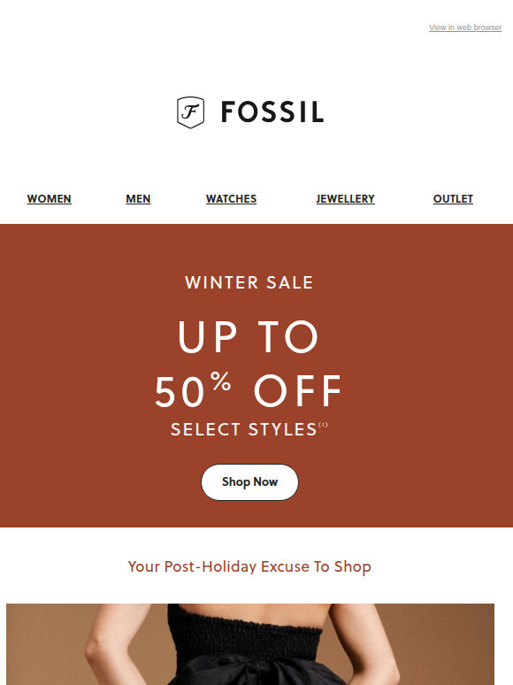 💙 Up to 50% Off Bestsellers 💙