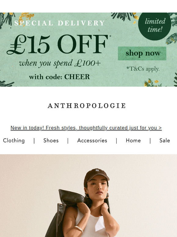 The denim brands to have on your radar 👖