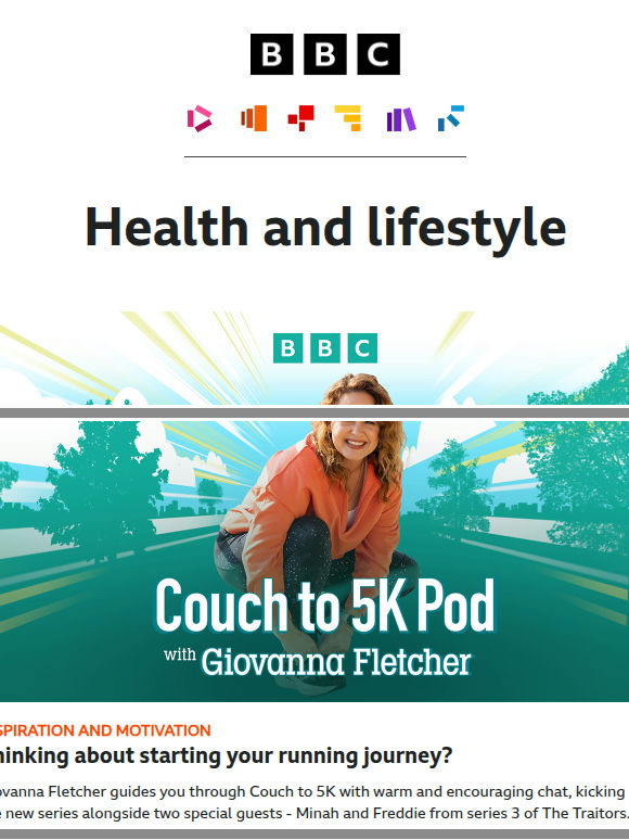 Top tips to eat better in 2026 🍉 | Debunking sleep myths 😴 | Quick-fix meals for everyday life | Make cash from your trash