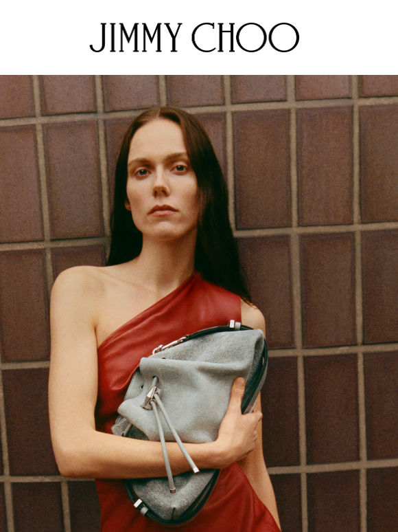 New-Season Signatures