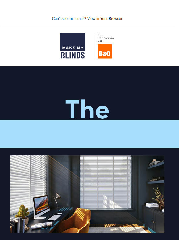 ❗Ends today: extra 10% off winter sale