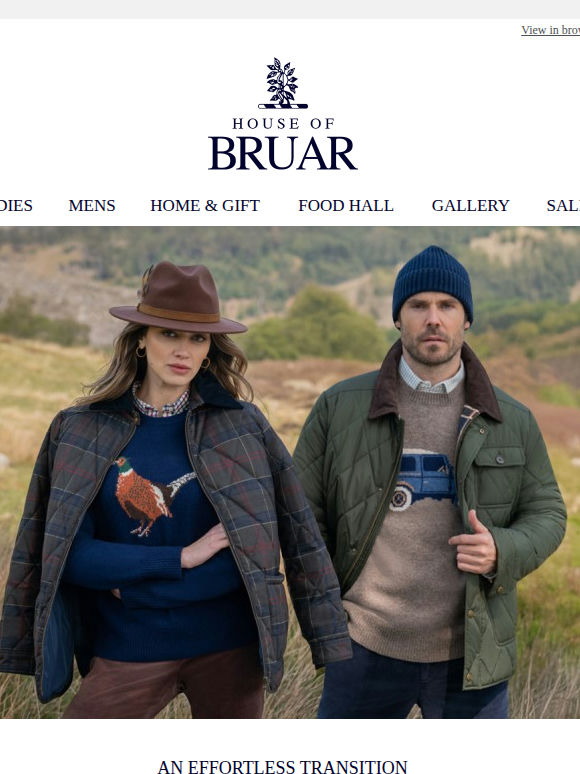 Mr smith: Coats & Jackets for Between the Seasons