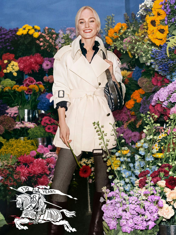 Last chance to find the perfect Valentine’s Day gift