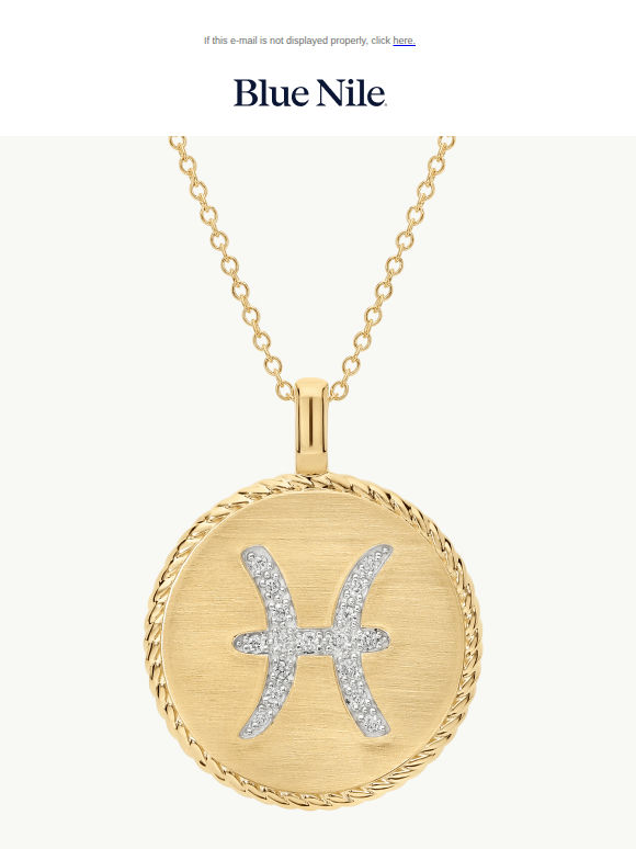 Mark Your Pisces Moments