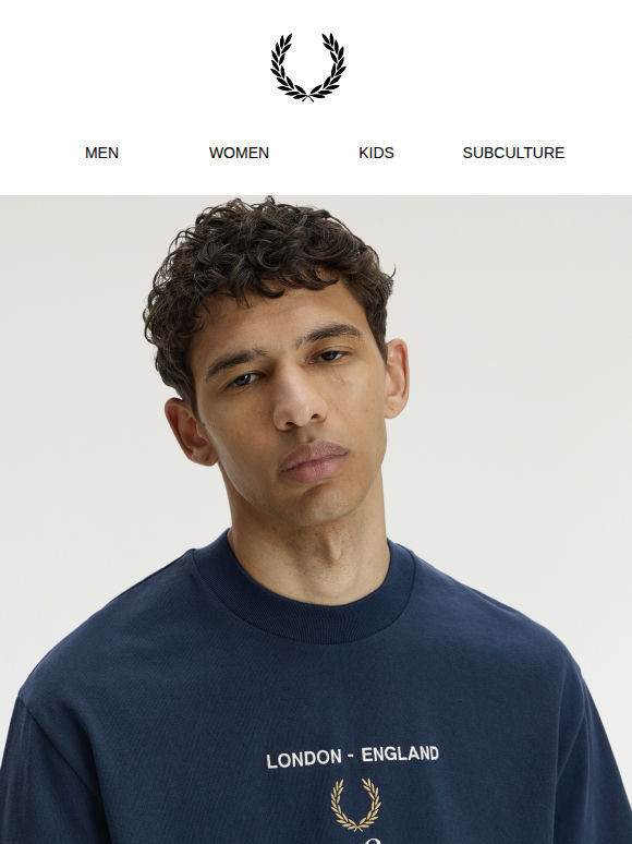 Sportswear for Anywhere