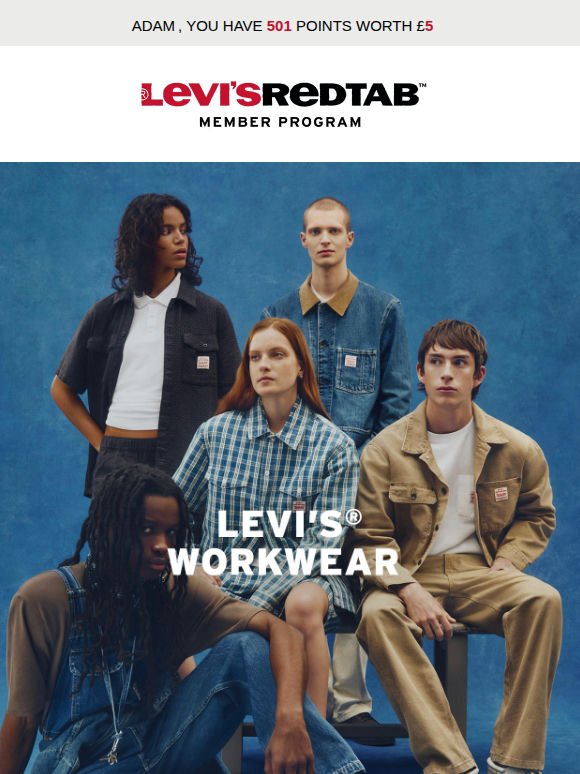 When there's work to be done