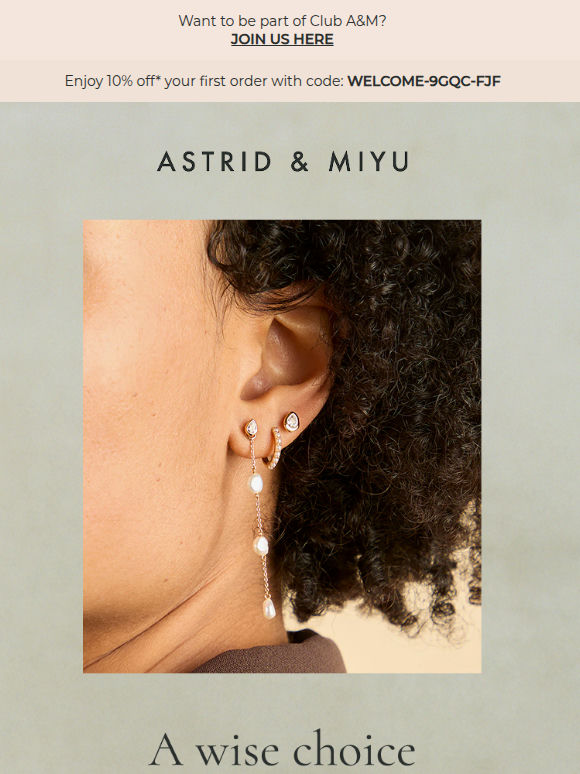 Mother of pearl 🤍