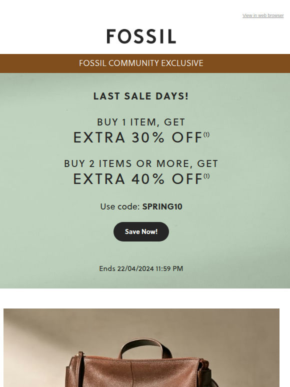 ✨Pay attention! New Special Offer