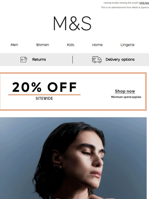 You’ve never felt anything like it