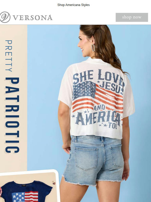 America the Beautiful