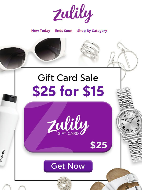 Why pay $25 when $15 will do?