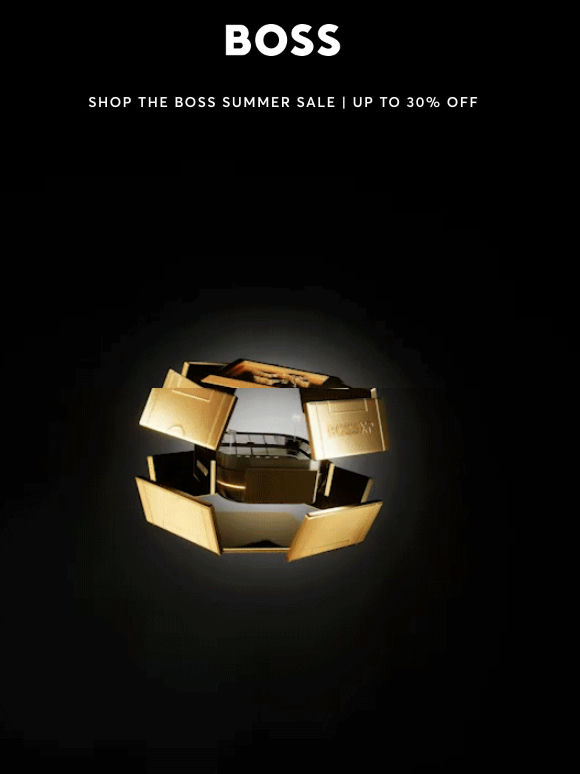 Ready to claim your BOSS FC token?
