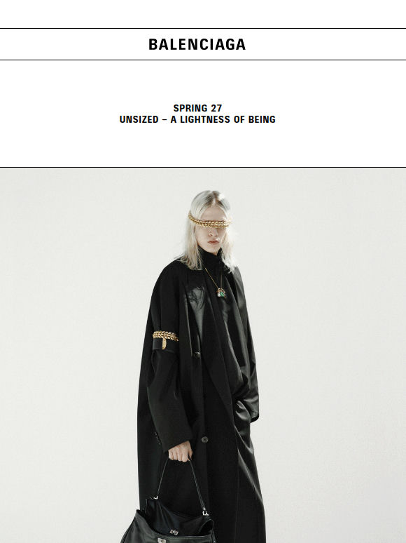 SPRING 27
