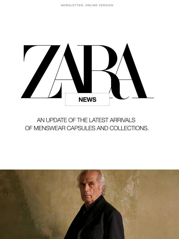 Summer updates: Check out our newest collections