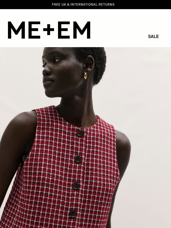 New | How To Build A Summer Capsule