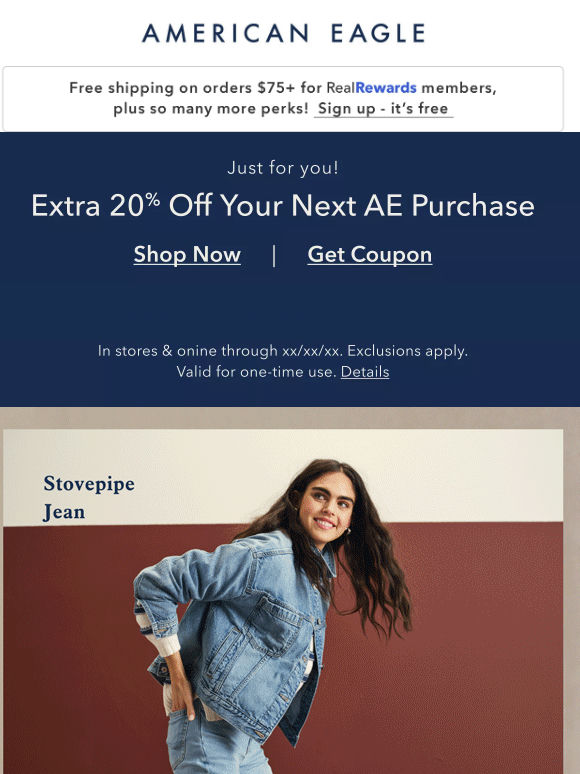 What's trending, Friend? THIS WHOLE EMAIL
