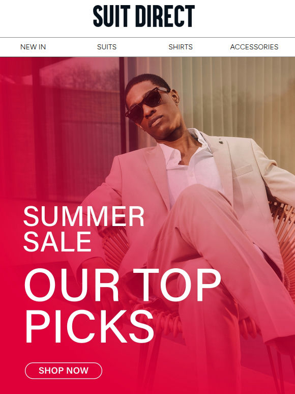 The Sale Edit: Our Most-Wanted, Now Reduced