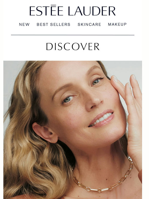 Discover: Soft Summer Makeup