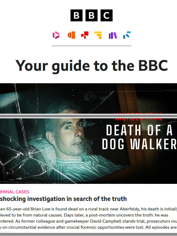 Tips to cool your home 🧊 | The solar eclipse: when & where | How hydrated should you be? | Murder Trial: Death of a Dog Walker