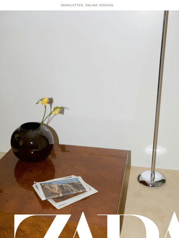 Home | The Retro Selection